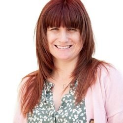 Photo of Mrs L. Symonds